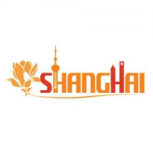 shanghai-logo