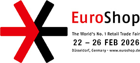 euroshop 2023