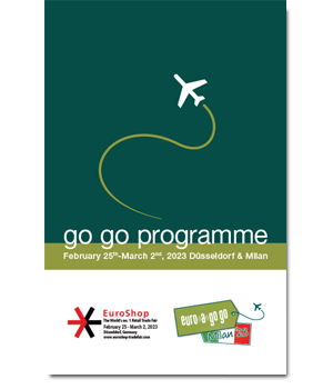 euro a go go 2020 programme guide