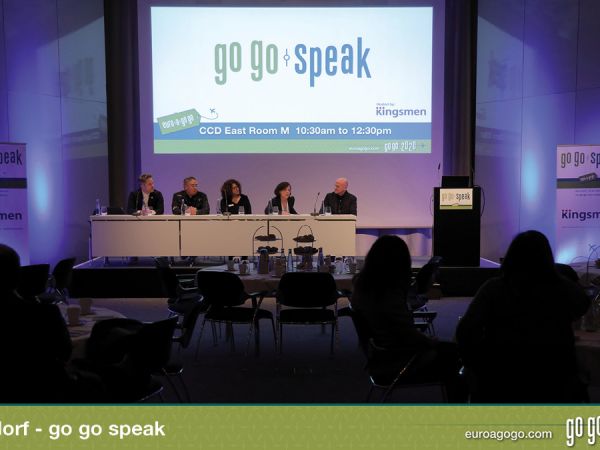 Du  sseldorf   go go speak6